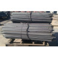 Australia &amp; Newsland Standard Y Steel Post, Y Shape Post